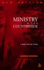 Ministry in the Countryside: Revised Expanded Edition : A Model for the Future - Book