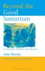 Beyond The Good Samaritan - Book