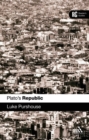 Plato's Republic : A Reader's Guide - Book