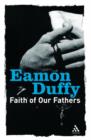 Faith of Our Fathers - Book