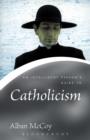 An Intelligent Person's Guide to Catholicism - Book