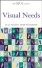 Visual Needs - Book