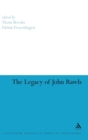 The Legacy of John Rawls - Book