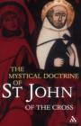 The Mystical Doctrine of St. John of the Cross - Book