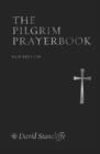 The Pilgrim Prayerbook - Book