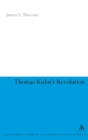 Thomas Kuhn's Revolution - Book