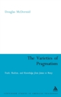 The Varieties of Pragmatism - Book