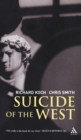 Suicide of the West - Book