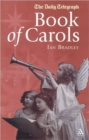 The "Daily Telegraph" Book of Carols - Book