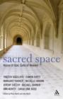 Sacred Space : House of God;Gate of Heaven - Book