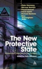 New Protective State : Government, Intelligence and Terrorism - Book