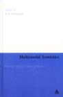 Multimodal Semiotics : Functional Analysis in Contexts of Education - Book