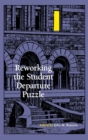 Reworking the Student Departure Puzzle - eBook