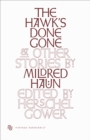 The Hawk's Done Gone - eBook
