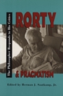 Rorty and Pragmatism : The Philosopher Responds to His Critics - eBook