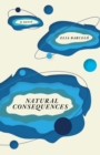 Natural Consequences : A Novel - Book