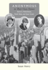 Anonymous in Their Own Names : Doris E. Fleischman, Ruth Hale, and Jane Grant - eBook