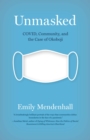 Unmasked : Covid, Community, and the Case of Okoboji - Book