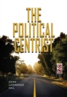 The Political Centrist - Book