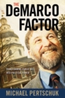 The Demarco Factor - Book
