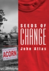 Seeds of Change - Book