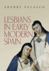 Lesbians in Early Modern Spain - eBook