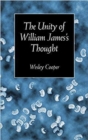 The Unity of William James's Thought - eBook