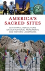 America's Sacred Sites - eBook