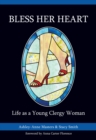 Bless Her Heart - eBook