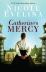 Catherine's Mercy - eBook