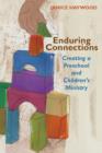 Enduring Connections - eBook