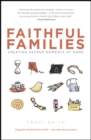 Faithful Families - eBook