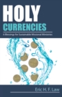 Holy Currencies - eBook