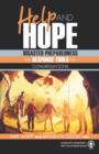 Help and Hope - eBook