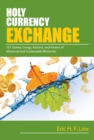 Holy Currency Exchange - eBook