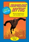 Marvelous Myths - eBook