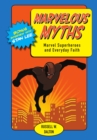 Marvelous Myths - eBook