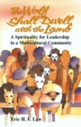 The Wolf Shall Dwell with the Lamb - eBook