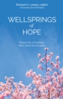 Wellsprings of Hope - eBook