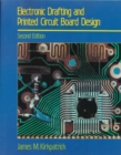 Electronic Drafting and Printed Circuit Board Design - Book