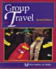 Group Travel - Book