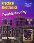 Practical Electronics Troubleshooting - Book