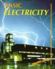 Basic Electricity for Electricians - Book