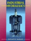 Industrial Hydraulics - Book