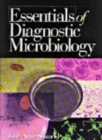 Essentials of Diagnostic Microbiology - Book