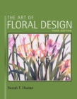 Handbook of Flowers, Foliage and Creative Design - Book