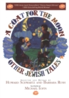 A Coat for the Moon and Other Jewish Tales - Book