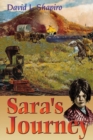 Sara's Journey - Book