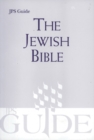 The Jewish Bible : A JPS Guide - Book