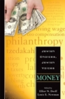 Jewish Choices, Jewish Voices : Money - Book